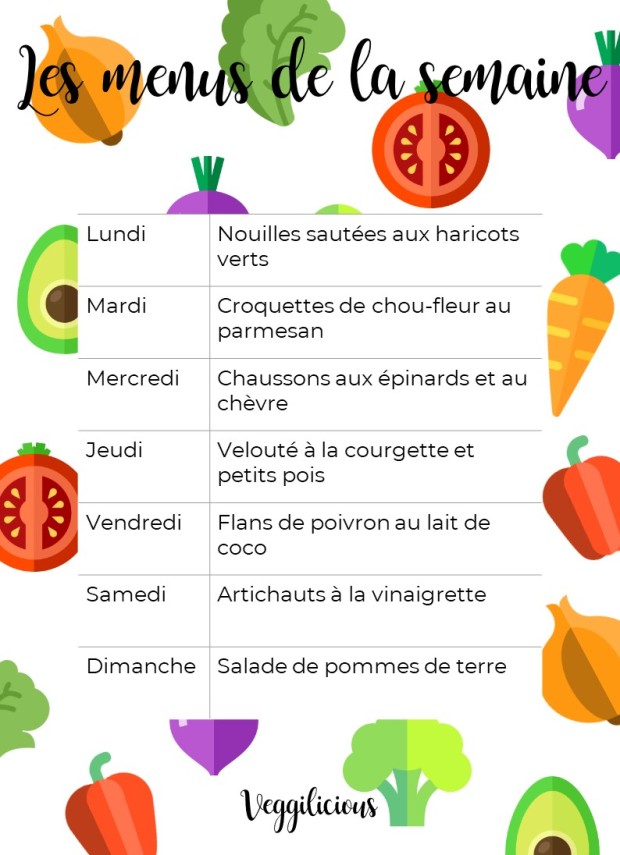 Tableau_menu_de_la_semaine_40